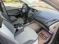 2011 Model Focus 1.6 Ti-Vct Style Değişensiz