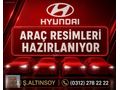 ALTINSOY HYUNDAİ'DEN 2011 FORD FOCUS 1.6 Tİ-CVT STYLE