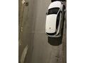 Sahibinden Renault Clio 1.0 TCe Icon 2023 Model 