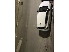 Sahibinden Renault Clio 1.0 TCe Icon 2023 Model 