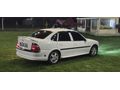 Sahibinden Opel Vectra 2.0 CD 1997 Model