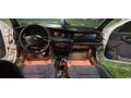 Sahibinden Opel Vectra 2.0 CD 1997 Model