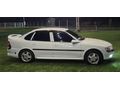 Sahibinden Opel Vectra 2.0 CD 1997 Model