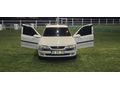 Sahibinden Opel Vectra 2.0 CD 1997 Model
