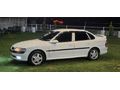 Sahibinden Opel Vectra 2.0 CD 1997 Model