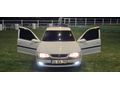 Sahibinden Opel Vectra 2.0 CD 1997 Model
