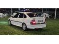 Sahibinden Opel Vectra 2.0 CD 1997 Model