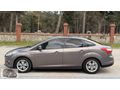 2011 MODEL FORD FOCUS STYLE PLUS