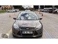 2011 MODEL FORD FOCUS STYLE PLUS