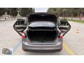 2011 MODEL FORD FOCUS STYLE PLUS