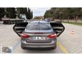 2011 MODEL FORD FOCUS STYLE PLUS