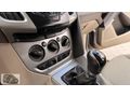 2011 MODEL FORD FOCUS STYLE PLUS