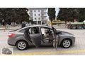 2011 MODEL FORD FOCUS STYLE PLUS