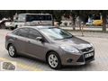 2011 MODEL FORD FOCUS STYLE PLUS