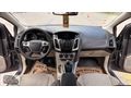 2011 MODEL FORD FOCUS STYLE PLUS
