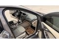 2011 MODEL FORD FOCUS STYLE PLUS