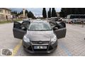 2011 MODEL FORD FOCUS STYLE PLUS