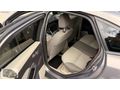 2011 MODEL FORD FOCUS STYLE PLUS