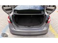2011 MODEL FORD FOCUS STYLE PLUS