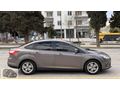 2011 MODEL FORD FOCUS STYLE PLUS