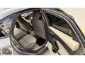 2011 MODEL FORD FOCUS STYLE PLUS