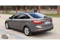 2011 MODEL FORD FOCUS STYLE PLUS