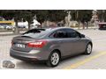 2011 MODEL FORD FOCUS STYLE PLUS