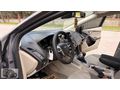 2011 MODEL FORD FOCUS STYLE PLUS