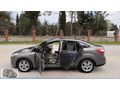 2011 MODEL FORD FOCUS STYLE PLUS