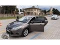 2011 MODEL FORD FOCUS STYLE PLUS