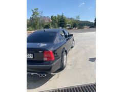 Sahibinden Volkswagen Passat 1.8 T Highline 1997 Model 