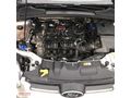UFUK OTO'DAN 2011 FORD FOCUS 1.6 Tİ-VCT STYLE PLUS LPG'Lİ
