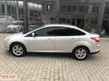 UFUK OTO'DAN 2011 FORD FOCUS 1.6 Tİ-VCT STYLE PLUS LPG'Lİ
