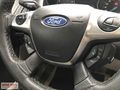 UFUK OTO'DAN 2011 FORD FOCUS 1.6 Tİ-VCT STYLE PLUS LPG'Lİ