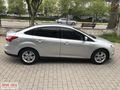 UFUK OTO'DAN 2011 FORD FOCUS 1.6 Tİ-VCT STYLE PLUS LPG'Lİ