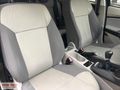 UFUK OTO'DAN 2011 FORD FOCUS 1.6 Tİ-VCT STYLE PLUS LPG'Lİ