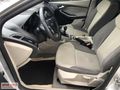 UFUK OTO'DAN 2011 FORD FOCUS 1.6 Tİ-VCT STYLE PLUS LPG'Lİ
