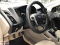UFUK OTO'DAN 2011 FORD FOCUS 1.6 Tİ-VCT STYLE PLUS LPG'Lİ