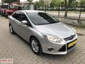 UFUK OTO'DAN 2011 FORD FOCUS 1.6 Tİ-VCT STYLE PLUS LPG'Lİ