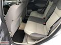 UFUK OTO'DAN 2011 FORD FOCUS 1.6 Tİ-VCT STYLE PLUS LPG'Lİ