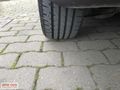 UFUK OTO'DAN 2011 FORD FOCUS 1.6 Tİ-VCT STYLE PLUS LPG'Lİ