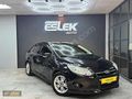 FORD FOCUS 1.6 STYLE SEDAN LPG Lİ DEĞİŞENSİZ TRAMERSİZ
