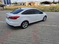HATASIZ ilk elden BAKIMLI 2015 1.6 125 hp STYLE 190.kmde eşsiz