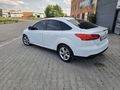 HATASIZ ilk elden BAKIMLI 2015 1.6 125 hp STYLE 190.kmde eşsiz