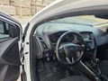 HATASIZ ilk elden BAKIMLI 2015 1.6 125 hp STYLE 190.kmde eşsiz