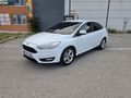 HATASIZ ilk elden BAKIMLI 2015 1.6 125 hp STYLE 190.kmde eşsiz