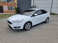 HATASIZ ilk elden BAKIMLI 2015 1.6 125 hp STYLE 190.kmde eşsiz