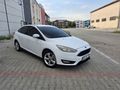 HATASIZ ilk elden BAKIMLI 2015 1.6 125 hp STYLE 190.kmde eşsiz