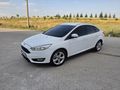 HATASIZ ilk elden BAKIMLI 2015 1.6 125 hp STYLE 190.kmde eşsiz