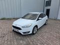 HATASIZ ilk elden BAKIMLI 2015 1.6 125 hp STYLE 190.kmde eşsiz